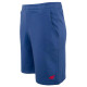 4F SHORTS CAS M776